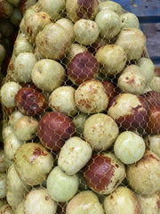Jinjoles