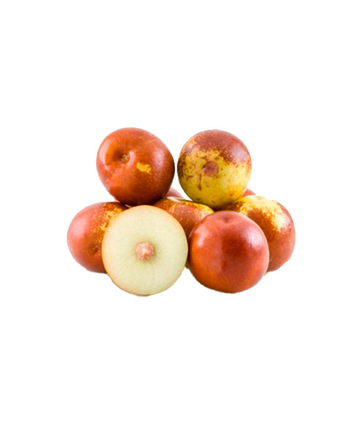 Jinjoles