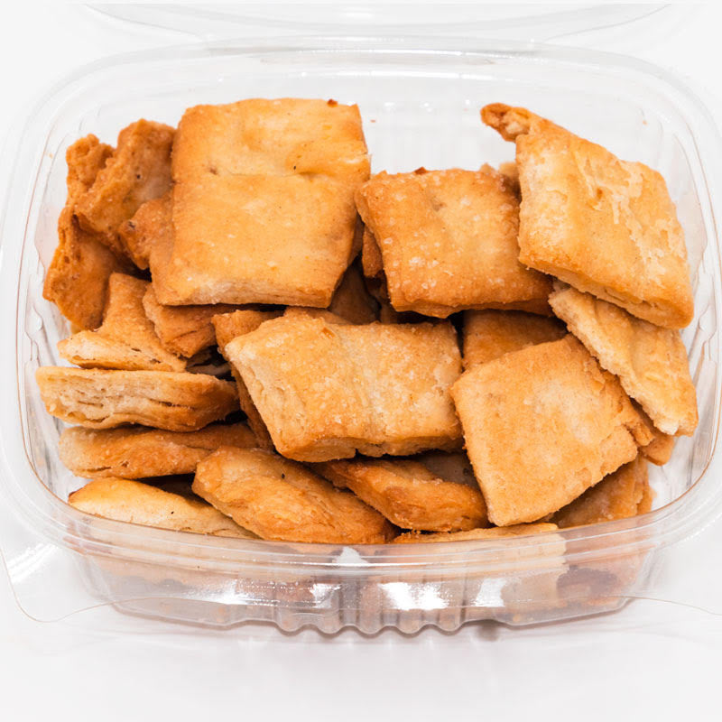 Chipis Cebolla