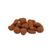 Anacardo Caramelizado Chocolate con Leche y Toque de Sal