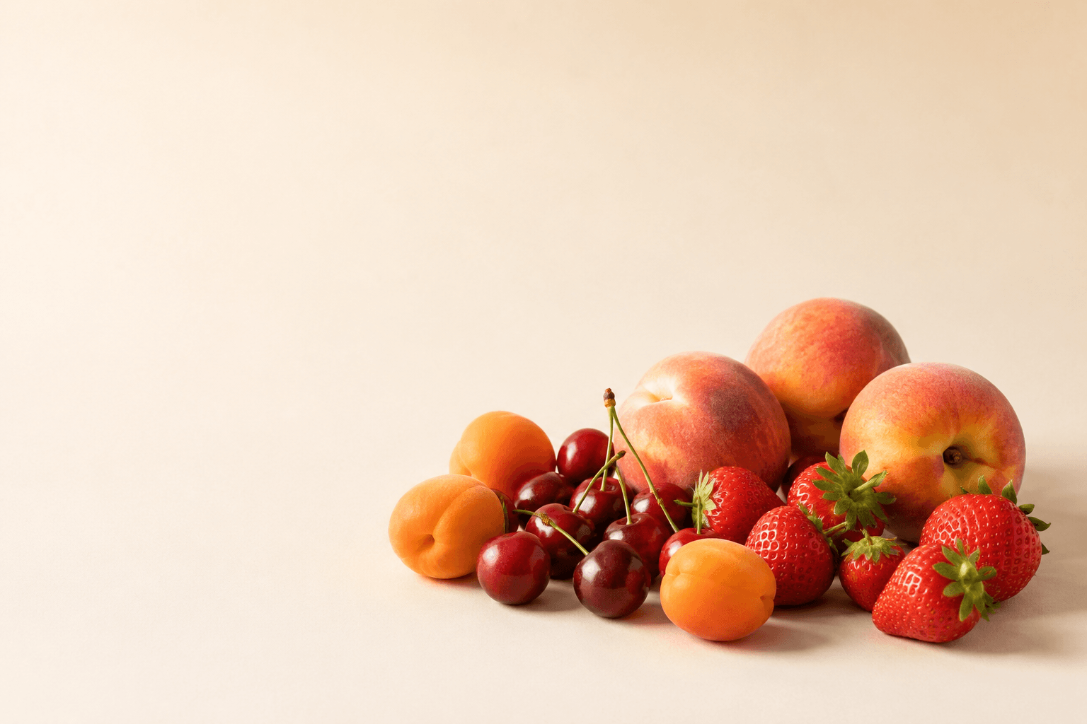 SomosFruta