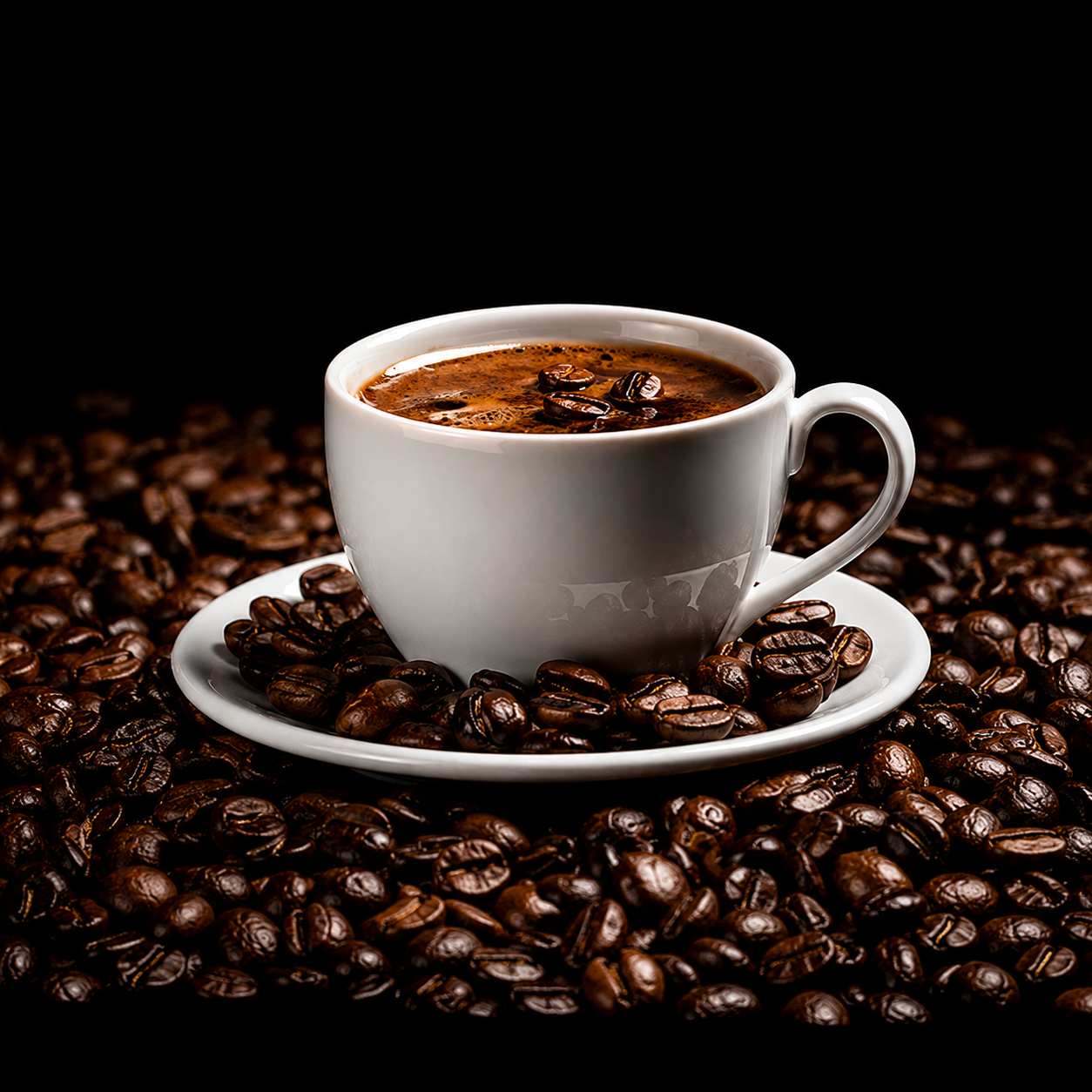 Café