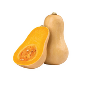 Calabaza