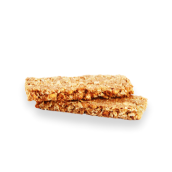 Barritas