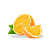 Frutas