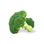 Verduras