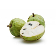 Chirimoya
