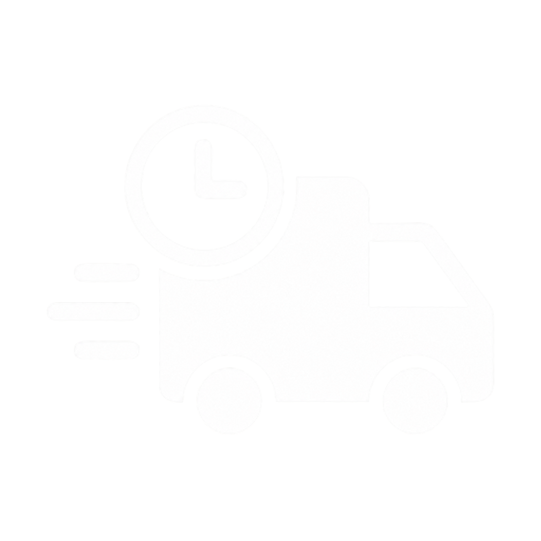 Envío en 24-48h
