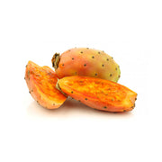 Higos Chumbos