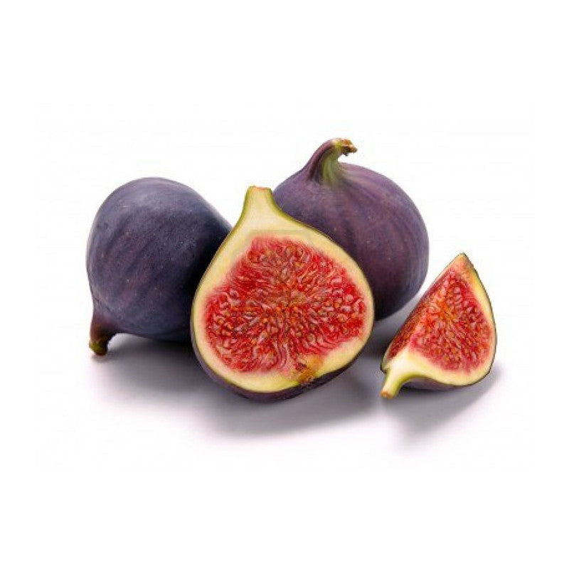 Higos