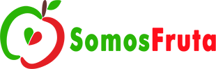 SomosFruta