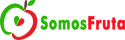 SomosFruta
