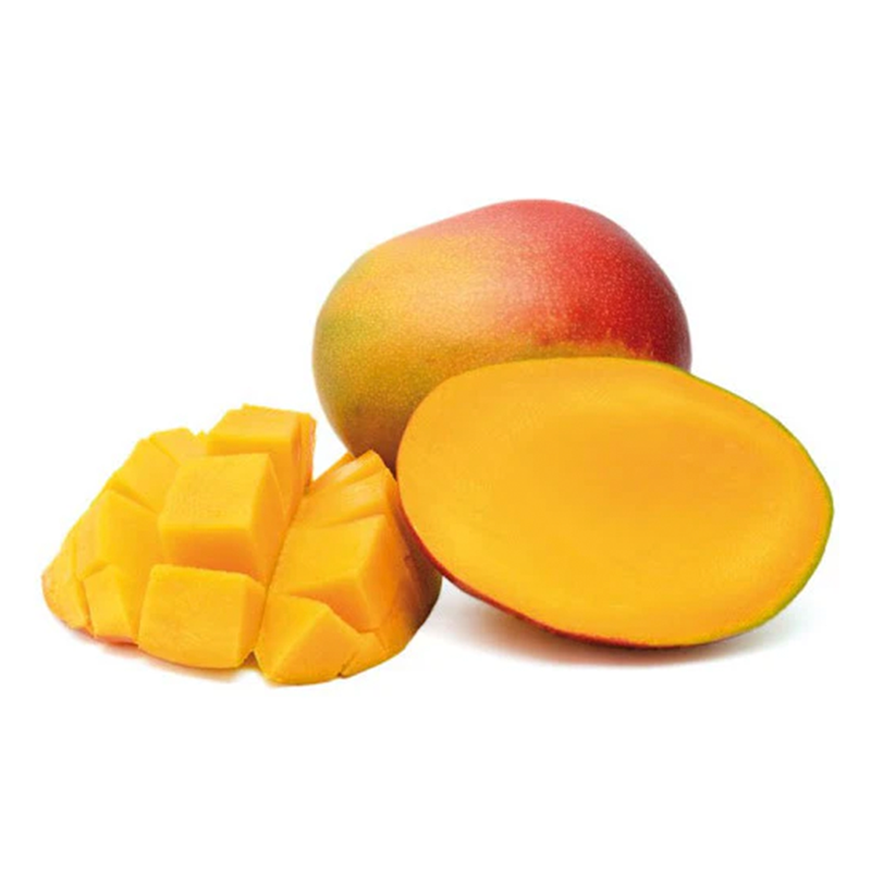 Mango de Avión