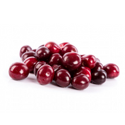 Cereza Picota