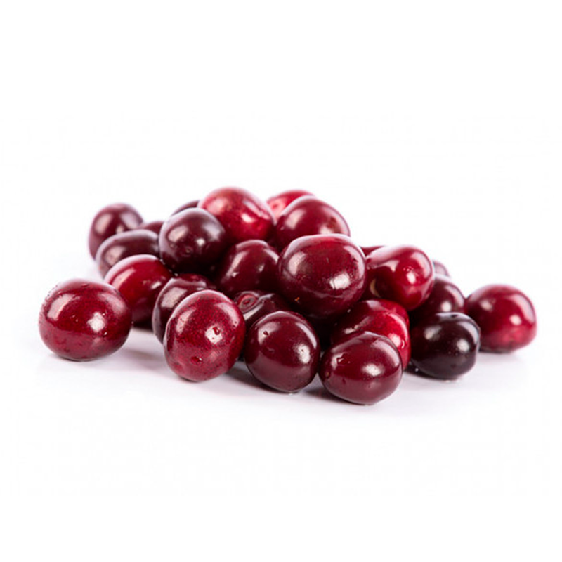 Cereza Picota