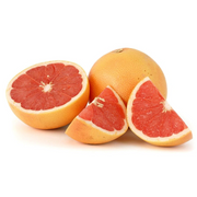 Pomelo