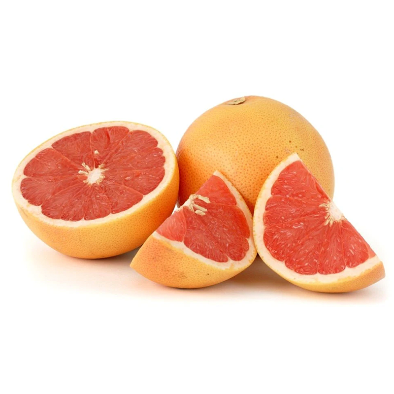 Pomelo