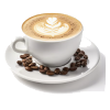 Café de Especialidad